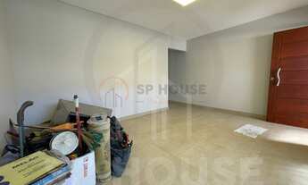 Imagem 4: Casa sobrado à venda, Mirandópolis, Reformada, 230m², 3 quartos, 1 suíte, 2 vagas, Edícula