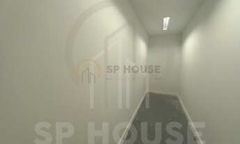 Imagem 7: Prédio comercial para locação, 500m², Vila Mariana