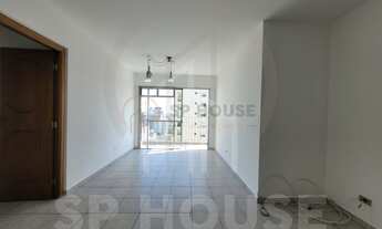 Imagem 4: Apartamento à venda, Vila Mariana, 91m², 3 quartos, 1 suíte, 2 vagas, Condomínio Clube, Ch