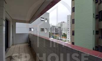 Imagem 5: Sala Comercial para venda, no São Judas, Vila Monte Alegre, 140m², 4 Vagas