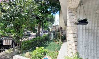 Imagem 2: Casa térrea à venda, 3 dormitórios, 2 vagas, 249 m², Planalto Paulista