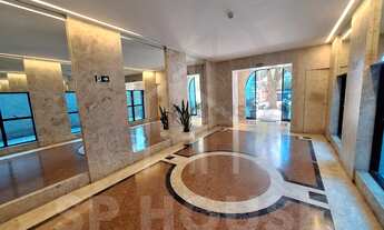 Imagem 3: Sala comercial para venda e locação Cerqueira Cesar, 10 salas, 7 vagas, 200m²