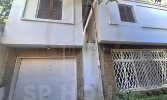 Imagem 6: Casa a venda em Indianópolis, 3 quartos sendo 1 suite, 2 vagas, 140m²