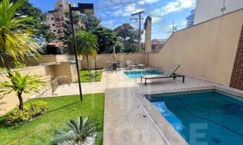 Imagem: Imperdível oportunidade Apartamento de