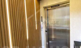 Imagem 5: Apartamento a venda Mirandopolis, 3 suítes, 3 vagas, 193m²