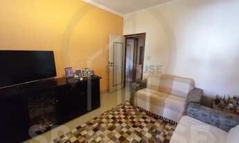 Imagem 6: Casa Térrea à venda,195m² , 3 dormitórios, 1 suíte, 2 vagas, piscina, churrasqueira, Jd Or