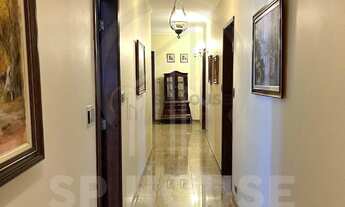 Imagem 7: Casa Térrea para locação Jardim da Saúde, 4 quartos sendo 2 suites, 5 vagas, piscina, 317m