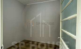 Imagem 6: Sobrado para venda e locação, residencial e comercial, Bosque da saúde, 6 quartos, 1 vaga