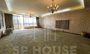 Imagem: Apartamento à venda, 300m², 4 quartos