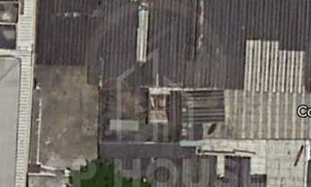 Imagem: Terreno para Venda, ZEUP, 1.500m² área