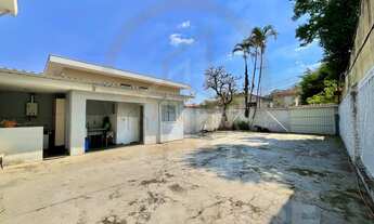 Imagem 3: Casa a venda Jabaquara, 3 quartos, 2 banheiros, 8 vagas, 250m²