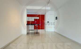 Imagem 7: Apartamento à venda em SP, no bairro Saúde: 3 quartos, 1 suíte, 3 banheiros, 2 vagas de ga