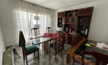 Imagem 6: Sobrado para venda, 4 dormitórios, 3 vagas, 252m², Vila Noca