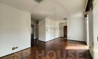 Imagem 6: Casa à venda, 3 dormitórios, 5 vagas, 343m², Planalto Paulista