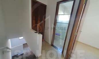 Imagem 4: Casa para venda, 3 quartos, 2 vagas, 103m², Saúde