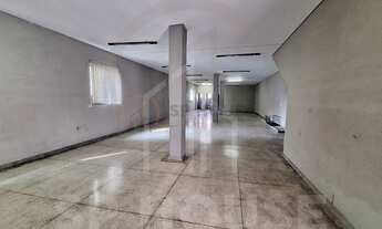 Imagem 2: Prédio comercial a venda e locação Vila das Mercês, 8 salas, 8 vagas, 295m²