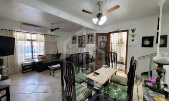 Imagem 4: Casa à venda, 4 dormitórios,1 suíte, 4 banheiros, 2 vagas, 250 m² , Planalto Paulista, Áre