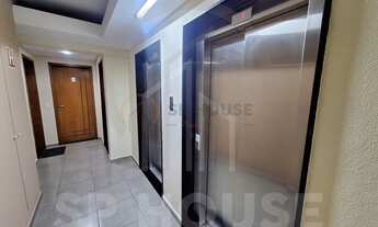 Imagem 2: Sala comercial a venda Vila Clementino, 2 salas, 1 vaga, 30m²