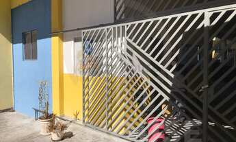 Imagem 2: Prédio comercial para venda e locação, 16 salas, 990m², Vila das Mercês