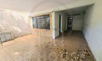 Imagem: Imperdível oportunidade Casa à venda