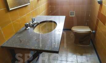 Imagem 6: Casa à venda, 3 quartos, 4 vagas, 300 m², Ipiranga