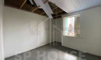 Imagem 5: Sobrado à Venda, 2 quartos, 1 vaga, Brooklin