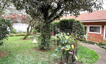 Imagem 5: Casa Térrea para locação Jardim da Saúde, 4 quartos sendo 2 suites, 5 vagas, piscina, 317m