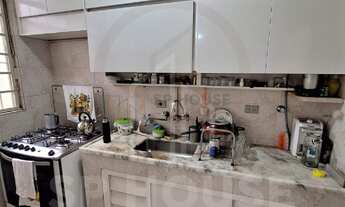 Imagem 7: Casa a venda Jabaquara, 3 quartos sendo 1 Suíte, 3 vagas, 219m²