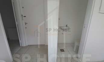 Imagem 7: Apartamento para locação no Paraíso, 3 quartos, 1 suíte, 1 vaga de garagem, 157m²