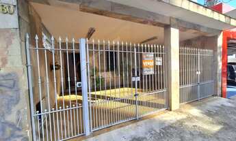 Imagem: Casas térrea a venda Vila da Saúde, 10