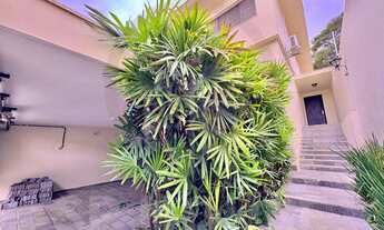 Imagem: Sobrado para venda, 235m², 3 quartos, 2