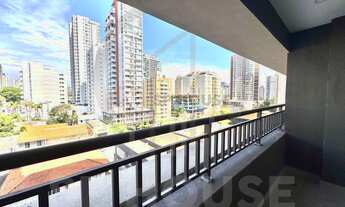 Imagem 6: Stúdio à venda no Brooklin: 21m² de área - Imperdível oportunidade!