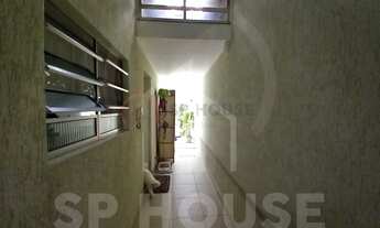 Imagem 6: Casa à venda, 02 dormitórios, 02 vagas, 140m², Jd. Santa Emilia