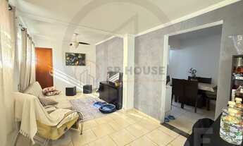 Imagem 6: Sobrado de esquina à venda, 3 dormitórios, 1 suíte, 2 vagas, 124m², Planalto Paulista