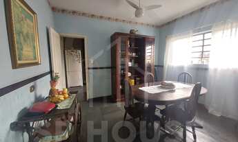 Imagem 7: Sobrado a venda na Vila Mascote com 300 construídos com 2 vagas de garagem