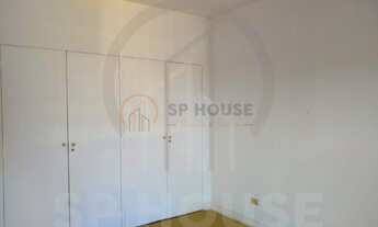 Imagem 6: Casa a venda no Mirandópolis, 3 quasrtos, 2 vagas, 270m²