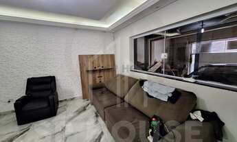 Imagem 2: Casa a venda Ipiranga, 2 quartos sendo 1 suíte, 2 vagas, 120m²