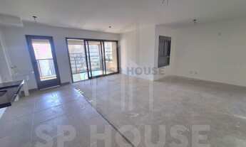 Imagem 2: Apartamento a venda Vila Mariana, 2 suites, 1 vaga, 90,96m²