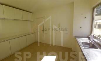 Imagem 7: Apartamento para locação no Paraíso, 3 quartos, 1 suíte, 157m²