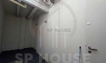 Imagem 3: Prédio comercial para locação, 500m², Vila Mariana