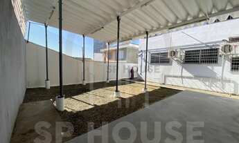 Imagem 4: Loja para locação na Vila Paulista, 1 vaga de garagem