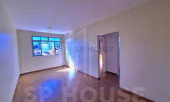 Imagem: Apartamento a venda no Planalto Paulista