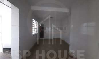 Imagem 7: Sobrado de esquina, uso misto, para venda, no Brooklin, com 135m²