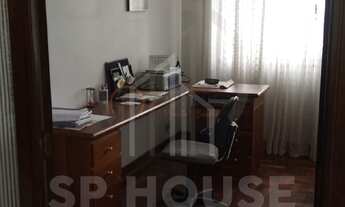 Imagem 5: Sobrado à venda, 04 dormitórios, 05 vagas, 250m², Ipiranga