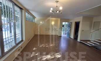 Imagem: Casa à venda, 5 quartos, 2 suítes, 4 banheiros