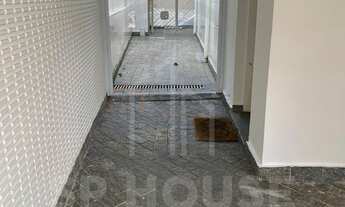 Imagem 5: Sobrado residencial ou comercial para venda ou locação, 3 dormitórios, 2 vagas, 137m², Vil