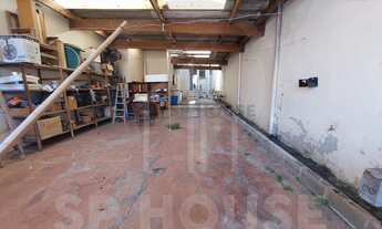 Imagem 5: Sobrado para venda e locação, 3 dormitórios, 1 vaga, 120m², Mirandópolis