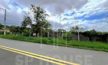 Imagem: Terreno à venda em Atibaia, de 4.899,35m²