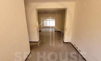 Imagem 7: Casa Sobrado à venda, Vila Clementino, 165m², 3 quartos, 3 vagas, Edícula, Quintal, Terraç