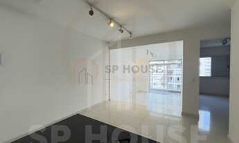 Imagem 4: Apartamento à venda em SP, no bairro Saúde: 3 quartos, 1 suíte, 3 banheiros, 2 vagas de ga